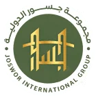 مجموعة جسور الدولية